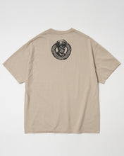 画像をギャラリービューアに読み込む, T-SHIRT COP