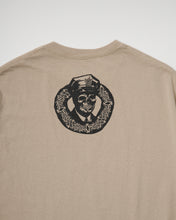 画像をギャラリービューアに読み込む, T-SHIRT COP