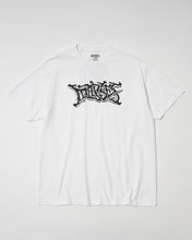 画像をギャラリービューアに読み込む, T-SHIRT COP