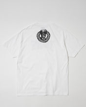 画像をギャラリービューアに読み込む, T-SHIRT COP