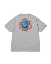 画像をギャラリービューアに読み込む, T-SHIRT MONSTER 2