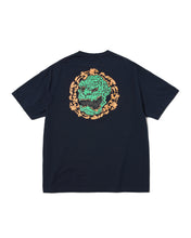 画像をギャラリービューアに読み込む, T-SHIRT MONSTER 2