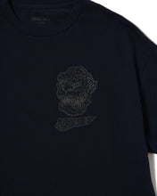 画像をギャラリービューアに読み込む, T-SHIRT MONSTER 2