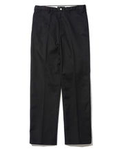 画像をギャラリービューアに読み込む, TC-HOPSAK PANTS