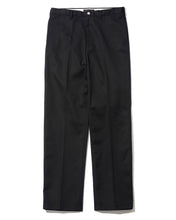 画像をギャラリービューアに読み込む, TC-HOPSAK PANTS