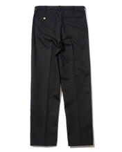 画像をギャラリービューアに読み込む, TC-HOPSAK PANTS