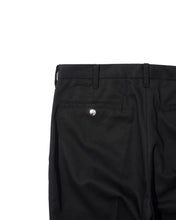 画像をギャラリービューアに読み込む, TC-HOPSAK PANTS