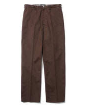 画像をギャラリービューアに読み込む, TC-HOPSAK PANTS