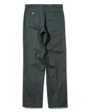 画像をギャラリービューアに読み込む, TC-HOPSAK PANTS