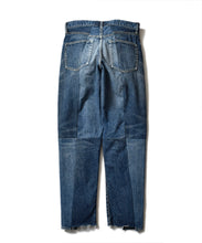 画像をギャラリービューアに読み込む, Reconstruction 5pocket