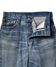 画像をギャラリービューアに読み込む, Reconstruction 5pocket