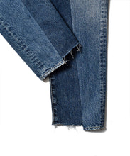 画像をギャラリービューアに読み込む, Reconstruction 5pocket