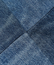 画像をギャラリービューアに読み込む, Reconstruction 5pocket