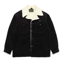 画像をギャラリービューアに読み込む, WRANGE COAT(TYPE-2)