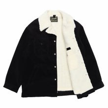 画像をギャラリービューアに読み込む, WRANGE COAT(TYPE-2)