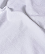 画像をギャラリービューアに読み込む, Nirvana"ML Photo" Tee