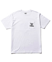 画像をギャラリービューアに読み込む, Putney Swope Poke Tee