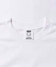 画像をギャラリービューアに読み込む, Nirvana"ML Photo" Tee