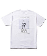 画像をギャラリービューアに読み込む, Putney Swope Poke Tee