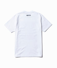 画像をギャラリービューアに読み込む, Nirvana"ML Photo" Tee