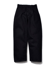 画像をギャラリービューアに読み込む, WTNB.Wide Work PS