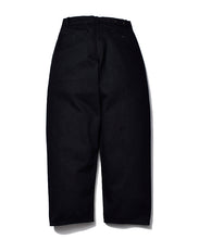 画像をギャラリービューアに読み込む, WTNB.Wide Work PS