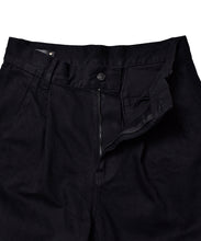 画像をギャラリービューアに読み込む, WTNB.Wide Work PS