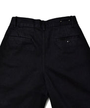 画像をギャラリービューアに読み込む, WTNB.Wide Work PS