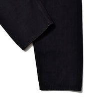 画像をギャラリービューアに読み込む, WTNB.Wide Work PS