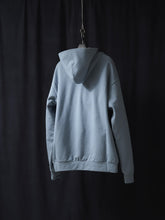 画像をギャラリービューアに読み込む, Øriginal Hoodie