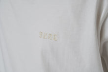 画像をギャラリービューアに読み込む, LOGO CORDURA L/S T-shirt