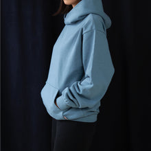 画像をギャラリービューアに読み込む, Øriginal Hoodie