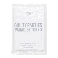 画像をギャラリービューアに読み込む, SUPERIOR 2 PACK V NECK TEE - 2 STYLE FABRIC -