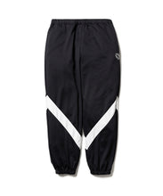 画像をギャラリービューアに読み込む, TRACK PANTS