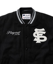 画像をギャラリービューアに読み込む, AWARD JKT