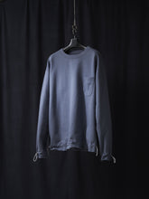 画像をギャラリービューアに読み込む, Cut & Code Sweat Pullover