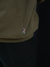 画像をギャラリービューアに読み込む, Øriginal Hoodie