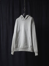 画像をギャラリービューアに読み込む, Øriginal Hoodie