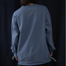 画像をギャラリービューアに読み込む, Cut & Code Sweat Pullover