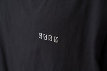 画像をギャラリービューアに読み込む, LOGO CORDURA L/S T-shirt