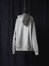 画像をギャラリービューアに読み込む, Øriginal Hoodie