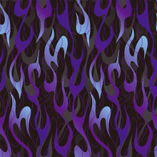 画像をギャラリービューアに読み込む, SHIRT FIRE