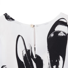 画像をギャラリービューアに読み込む, HEELS ALOHA KIDS ONEPIECE