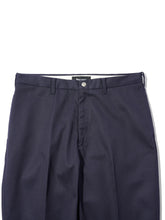 画像をギャラリービューアに読み込む, TC-HOPSAK PANTS