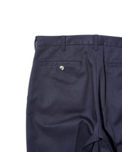 画像をギャラリービューアに読み込む, TC-HOPSAK PANTS