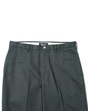 画像をギャラリービューアに読み込む, TC-HOPSAK PANTS