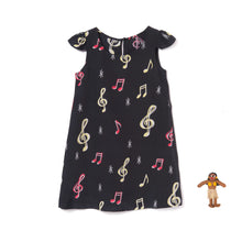 画像をギャラリービューアに読み込む, SOUNDS GOOD ALOHA KIDS ONEPIECE