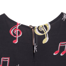 画像をギャラリービューアに読み込む, SOUNDS GOOD ALOHA KIDS ONEPIECE