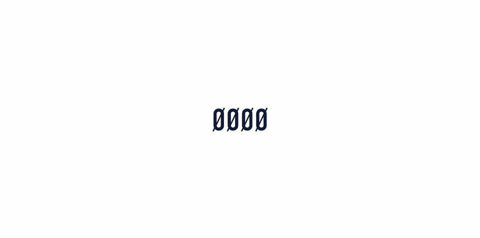 0000 LAY 5th COLLECTION