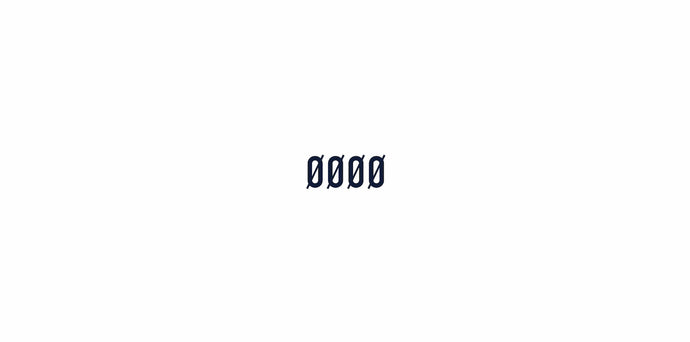 0000-LAY 3rd collection